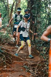 BIB: 
                            <button type="button" onclick="openModal(25694738)" class="btn btn-primary btn-sm float-right btn-popup" data-toggle="modal" data-target=".modal-high-quality">
                        <i class="fas fa-shopping-cart"></i> Add to Cart
                    </button>
                                            <button type="button" onclick="isThisMe(25694738, true)" class="btn btn-success btn-sm float-right btn-popup btn-isme hidden" data-toggle="tooltip" data-placement="bottom" title="นี่คือรูปของคุณใช่ไหม คลิกที่นี่เพื่อเอาเข้าอัลบั้ม">
                        <i class="fas fa-plus"></i> Add to album
                    </button>
                    <button type="button" onclick="isThisMe(25694738, false)" class="btn btn-warning btn-sm float-right btn-popup btn-isnotme hidden">
                        <i class="fas fa-ban"></i> Remove from album
                    </button>