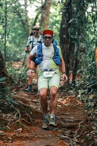 BIB: 
                            <button type="button" onclick="openModal(25686801)" class="btn btn-primary btn-sm float-right btn-popup" data-toggle="modal" data-target=".modal-high-quality">
                        <i class="fas fa-shopping-cart"></i> Add to Cart
                    </button>
                                            <button type="button" onclick="isThisMe(25686801, true)" class="btn btn-success btn-sm float-right btn-popup btn-isme hidden" data-toggle="tooltip" data-placement="bottom" title="นี่คือรูปของคุณใช่ไหม คลิกที่นี่เพื่อเอาเข้าอัลบั้ม">
                        <i class="fas fa-plus"></i> Add to album
                    </button>
                    <button type="button" onclick="isThisMe(25686801, false)" class="btn btn-warning btn-sm float-right btn-popup btn-isnotme hidden">
                        <i class="fas fa-ban"></i> Remove from album
                    </button>