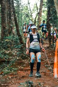 BIB: 
                            <button type="button" onclick="openModal(25708024)" class="btn btn-primary btn-sm float-right btn-popup" data-toggle="modal" data-target=".modal-high-quality">
                        <i class="fas fa-shopping-cart"></i> Add to Cart
                    </button>
                                            <button type="button" onclick="isThisMe(25708024, true)" class="btn btn-success btn-sm float-right btn-popup btn-isme hidden" data-toggle="tooltip" data-placement="bottom" title="นี่คือรูปของคุณใช่ไหม คลิกที่นี่เพื่อเอาเข้าอัลบั้ม">
                        <i class="fas fa-plus"></i> Add to album
                    </button>
                    <button type="button" onclick="isThisMe(25708024, false)" class="btn btn-warning btn-sm float-right btn-popup btn-isnotme hidden">
                        <i class="fas fa-ban"></i> Remove from album
                    </button>