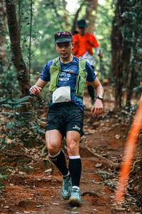 BIB: 
                            <button type="button" onclick="openModal(25710114)" class="btn btn-primary btn-sm float-right btn-popup" data-toggle="modal" data-target=".modal-high-quality">
                        <i class="fas fa-shopping-cart"></i> Add to Cart
                    </button>
                                            <button type="button" onclick="isThisMe(25710114, true)" class="btn btn-success btn-sm float-right btn-popup btn-isme hidden" data-toggle="tooltip" data-placement="bottom" title="นี่คือรูปของคุณใช่ไหม คลิกที่นี่เพื่อเอาเข้าอัลบั้ม">
                        <i class="fas fa-plus"></i> Add to album
                    </button>
                    <button type="button" onclick="isThisMe(25710114, false)" class="btn btn-warning btn-sm float-right btn-popup btn-isnotme hidden">
                        <i class="fas fa-ban"></i> Remove from album
                    </button>