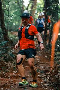 BIB: 
                            <button type="button" onclick="openModal(25678047)" class="btn btn-primary btn-sm float-right btn-popup" data-toggle="modal" data-target=".modal-high-quality">
                        <i class="fas fa-shopping-cart"></i> Add to Cart
                    </button>
                                            <button type="button" onclick="isThisMe(25678047, true)" class="btn btn-success btn-sm float-right btn-popup btn-isme hidden" data-toggle="tooltip" data-placement="bottom" title="นี่คือรูปของคุณใช่ไหม คลิกที่นี่เพื่อเอาเข้าอัลบั้ม">
                        <i class="fas fa-plus"></i> Add to album
                    </button>
                    <button type="button" onclick="isThisMe(25678047, false)" class="btn btn-warning btn-sm float-right btn-popup btn-isnotme hidden">
                        <i class="fas fa-ban"></i> Remove from album
                    </button>