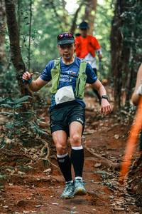 BIB: 
                            <button type="button" onclick="openModal(25709964)" class="btn btn-primary btn-sm float-right btn-popup" data-toggle="modal" data-target=".modal-high-quality">
                        <i class="fas fa-shopping-cart"></i> Add to Cart
                    </button>
                                            <button type="button" onclick="isThisMe(25709964, true)" class="btn btn-success btn-sm float-right btn-popup btn-isme hidden" data-toggle="tooltip" data-placement="bottom" title="นี่คือรูปของคุณใช่ไหม คลิกที่นี่เพื่อเอาเข้าอัลบั้ม">
                        <i class="fas fa-plus"></i> Add to album
                    </button>
                    <button type="button" onclick="isThisMe(25709964, false)" class="btn btn-warning btn-sm float-right btn-popup btn-isnotme hidden">
                        <i class="fas fa-ban"></i> Remove from album
                    </button>