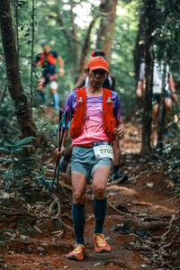 BIB: 
                            <button type="button" onclick="openModal(25679325)" class="btn btn-primary btn-sm float-right btn-popup" data-toggle="modal" data-target=".modal-high-quality">
                        <i class="fas fa-shopping-cart"></i> Add to Cart
                    </button>
                                            <button type="button" onclick="isThisMe(25679325, true)" class="btn btn-success btn-sm float-right btn-popup btn-isme hidden" data-toggle="tooltip" data-placement="bottom" title="นี่คือรูปของคุณใช่ไหม คลิกที่นี่เพื่อเอาเข้าอัลบั้ม">
                        <i class="fas fa-plus"></i> Add to album
                    </button>
                    <button type="button" onclick="isThisMe(25679325, false)" class="btn btn-warning btn-sm float-right btn-popup btn-isnotme hidden">
                        <i class="fas fa-ban"></i> Remove from album
                    </button>