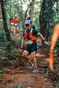 BIB: 
                            <button type="button" onclick="openModal(25687328)" class="btn btn-primary btn-sm float-right btn-popup" data-toggle="modal" data-target=".modal-high-quality">
                        <i class="fas fa-shopping-cart"></i> Add to Cart
                    </button>
                                            <button type="button" onclick="isThisMe(25687328, true)" class="btn btn-success btn-sm float-right btn-popup btn-isme hidden" data-toggle="tooltip" data-placement="bottom" title="นี่คือรูปของคุณใช่ไหม คลิกที่นี่เพื่อเอาเข้าอัลบั้ม">
                        <i class="fas fa-plus"></i> Add to album
                    </button>
                    <button type="button" onclick="isThisMe(25687328, false)" class="btn btn-warning btn-sm float-right btn-popup btn-isnotme hidden">
                        <i class="fas fa-ban"></i> Remove from album
                    </button>