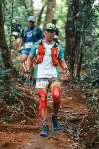 BIB: 
                            <button type="button" onclick="openModal(25697773)" class="btn btn-primary btn-sm float-right btn-popup" data-toggle="modal" data-target=".modal-high-quality">
                        <i class="fas fa-shopping-cart"></i> Add to Cart
                    </button>
                                            <button type="button" onclick="isThisMe(25697773, true)" class="btn btn-success btn-sm float-right btn-popup btn-isme hidden" data-toggle="tooltip" data-placement="bottom" title="นี่คือรูปของคุณใช่ไหม คลิกที่นี่เพื่อเอาเข้าอัลบั้ม">
                        <i class="fas fa-plus"></i> Add to album
                    </button>
                    <button type="button" onclick="isThisMe(25697773, false)" class="btn btn-warning btn-sm float-right btn-popup btn-isnotme hidden">
                        <i class="fas fa-ban"></i> Remove from album
                    </button>