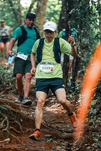 BIB: 
                            <button type="button" onclick="openModal(25686151)" class="btn btn-primary btn-sm float-right btn-popup" data-toggle="modal" data-target=".modal-high-quality">
                        <i class="fas fa-shopping-cart"></i> Add to Cart
                    </button>
                                            <button type="button" onclick="isThisMe(25686151, true)" class="btn btn-success btn-sm float-right btn-popup btn-isme hidden" data-toggle="tooltip" data-placement="bottom" title="นี่คือรูปของคุณใช่ไหม คลิกที่นี่เพื่อเอาเข้าอัลบั้ม">
                        <i class="fas fa-plus"></i> Add to album
                    </button>
                    <button type="button" onclick="isThisMe(25686151, false)" class="btn btn-warning btn-sm float-right btn-popup btn-isnotme hidden">
                        <i class="fas fa-ban"></i> Remove from album
                    </button>