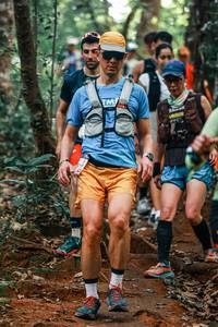 BIB: 
                            <button type="button" onclick="openModal(25703309)" class="btn btn-primary btn-sm float-right btn-popup" data-toggle="modal" data-target=".modal-high-quality">
                        <i class="fas fa-shopping-cart"></i> Add to Cart
                    </button>
                                            <button type="button" onclick="isThisMe(25703309, true)" class="btn btn-success btn-sm float-right btn-popup btn-isme hidden" data-toggle="tooltip" data-placement="bottom" title="นี่คือรูปของคุณใช่ไหม คลิกที่นี่เพื่อเอาเข้าอัลบั้ม">
                        <i class="fas fa-plus"></i> Add to album
                    </button>
                    <button type="button" onclick="isThisMe(25703309, false)" class="btn btn-warning btn-sm float-right btn-popup btn-isnotme hidden">
                        <i class="fas fa-ban"></i> Remove from album
                    </button>