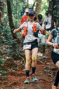 BIB: 
                            <button type="button" onclick="openModal(25694184)" class="btn btn-primary btn-sm float-right btn-popup" data-toggle="modal" data-target=".modal-high-quality">
                        <i class="fas fa-shopping-cart"></i> Add to Cart
                    </button>
                                            <button type="button" onclick="isThisMe(25694184, true)" class="btn btn-success btn-sm float-right btn-popup btn-isme hidden" data-toggle="tooltip" data-placement="bottom" title="นี่คือรูปของคุณใช่ไหม คลิกที่นี่เพื่อเอาเข้าอัลบั้ม">
                        <i class="fas fa-plus"></i> Add to album
                    </button>
                    <button type="button" onclick="isThisMe(25694184, false)" class="btn btn-warning btn-sm float-right btn-popup btn-isnotme hidden">
                        <i class="fas fa-ban"></i> Remove from album
                    </button>