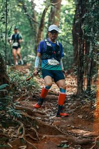 BIB: 
                            <button type="button" onclick="openModal(25681679)" class="btn btn-primary btn-sm float-right btn-popup" data-toggle="modal" data-target=".modal-high-quality">
                        <i class="fas fa-shopping-cart"></i> Add to Cart
                    </button>
                                            <button type="button" onclick="isThisMe(25681679, true)" class="btn btn-success btn-sm float-right btn-popup btn-isme hidden" data-toggle="tooltip" data-placement="bottom" title="นี่คือรูปของคุณใช่ไหม คลิกที่นี่เพื่อเอาเข้าอัลบั้ม">
                        <i class="fas fa-plus"></i> Add to album
                    </button>
                    <button type="button" onclick="isThisMe(25681679, false)" class="btn btn-warning btn-sm float-right btn-popup btn-isnotme hidden">
                        <i class="fas fa-ban"></i> Remove from album
                    </button>