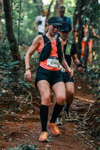 BIB: 
                            <button type="button" onclick="openModal(25680001)" class="btn btn-primary btn-sm float-right btn-popup" data-toggle="modal" data-target=".modal-high-quality">
                        <i class="fas fa-shopping-cart"></i> Add to Cart
                    </button>
                                            <button type="button" onclick="isThisMe(25680001, true)" class="btn btn-success btn-sm float-right btn-popup btn-isme hidden" data-toggle="tooltip" data-placement="bottom" title="นี่คือรูปของคุณใช่ไหม คลิกที่นี่เพื่อเอาเข้าอัลบั้ม">
                        <i class="fas fa-plus"></i> Add to album
                    </button>
                    <button type="button" onclick="isThisMe(25680001, false)" class="btn btn-warning btn-sm float-right btn-popup btn-isnotme hidden">
                        <i class="fas fa-ban"></i> Remove from album
                    </button>