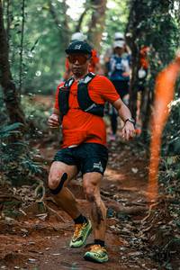 BIB: 
                            <button type="button" onclick="openModal(25678041)" class="btn btn-primary btn-sm float-right btn-popup" data-toggle="modal" data-target=".modal-high-quality">
                        <i class="fas fa-shopping-cart"></i> Add to Cart
                    </button>
                                            <button type="button" onclick="isThisMe(25678041, true)" class="btn btn-success btn-sm float-right btn-popup btn-isme hidden" data-toggle="tooltip" data-placement="bottom" title="นี่คือรูปของคุณใช่ไหม คลิกที่นี่เพื่อเอาเข้าอัลบั้ม">
                        <i class="fas fa-plus"></i> Add to album
                    </button>
                    <button type="button" onclick="isThisMe(25678041, false)" class="btn btn-warning btn-sm float-right btn-popup btn-isnotme hidden">
                        <i class="fas fa-ban"></i> Remove from album
                    </button>