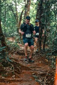 BIB: 
                            <button type="button" onclick="openModal(25699123)" class="btn btn-primary btn-sm float-right btn-popup" data-toggle="modal" data-target=".modal-high-quality">
                        <i class="fas fa-shopping-cart"></i> Add to Cart
                    </button>
                                            <button type="button" onclick="isThisMe(25699123, true)" class="btn btn-success btn-sm float-right btn-popup btn-isme hidden" data-toggle="tooltip" data-placement="bottom" title="นี่คือรูปของคุณใช่ไหม คลิกที่นี่เพื่อเอาเข้าอัลบั้ม">
                        <i class="fas fa-plus"></i> Add to album
                    </button>
                    <button type="button" onclick="isThisMe(25699123, false)" class="btn btn-warning btn-sm float-right btn-popup btn-isnotme hidden">
                        <i class="fas fa-ban"></i> Remove from album
                    </button>