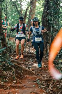 BIB: 
                            <button type="button" onclick="openModal(25689989)" class="btn btn-primary btn-sm float-right btn-popup" data-toggle="modal" data-target=".modal-high-quality">
                        <i class="fas fa-shopping-cart"></i> Add to Cart
                    </button>
                                            <button type="button" onclick="isThisMe(25689989, true)" class="btn btn-success btn-sm float-right btn-popup btn-isme hidden" data-toggle="tooltip" data-placement="bottom" title="นี่คือรูปของคุณใช่ไหม คลิกที่นี่เพื่อเอาเข้าอัลบั้ม">
                        <i class="fas fa-plus"></i> Add to album
                    </button>
                    <button type="button" onclick="isThisMe(25689989, false)" class="btn btn-warning btn-sm float-right btn-popup btn-isnotme hidden">
                        <i class="fas fa-ban"></i> Remove from album
                    </button>