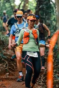 BIB: 
                            <button type="button" onclick="openModal(25703268)" class="btn btn-primary btn-sm float-right btn-popup" data-toggle="modal" data-target=".modal-high-quality">
                        <i class="fas fa-shopping-cart"></i> Add to Cart
                    </button>
                                            <button type="button" onclick="isThisMe(25703268, true)" class="btn btn-success btn-sm float-right btn-popup btn-isme hidden" data-toggle="tooltip" data-placement="bottom" title="นี่คือรูปของคุณใช่ไหม คลิกที่นี่เพื่อเอาเข้าอัลบั้ม">
                        <i class="fas fa-plus"></i> Add to album
                    </button>
                    <button type="button" onclick="isThisMe(25703268, false)" class="btn btn-warning btn-sm float-right btn-popup btn-isnotme hidden">
                        <i class="fas fa-ban"></i> Remove from album
                    </button>