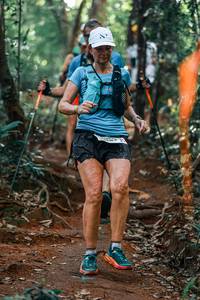 BIB: 
                            <button type="button" onclick="openModal(25680101)" class="btn btn-primary btn-sm float-right btn-popup" data-toggle="modal" data-target=".modal-high-quality">
                        <i class="fas fa-shopping-cart"></i> Add to Cart
                    </button>
                                            <button type="button" onclick="isThisMe(25680101, true)" class="btn btn-success btn-sm float-right btn-popup btn-isme hidden" data-toggle="tooltip" data-placement="bottom" title="นี่คือรูปของคุณใช่ไหม คลิกที่นี่เพื่อเอาเข้าอัลบั้ม">
                        <i class="fas fa-plus"></i> Add to album
                    </button>
                    <button type="button" onclick="isThisMe(25680101, false)" class="btn btn-warning btn-sm float-right btn-popup btn-isnotme hidden">
                        <i class="fas fa-ban"></i> Remove from album
                    </button>