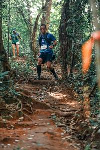 BIB: 
                            <button type="button" onclick="openModal(25689018)" class="btn btn-primary btn-sm float-right btn-popup" data-toggle="modal" data-target=".modal-high-quality">
                        <i class="fas fa-shopping-cart"></i> Add to Cart
                    </button>
                                            <button type="button" onclick="isThisMe(25689018, true)" class="btn btn-success btn-sm float-right btn-popup btn-isme hidden" data-toggle="tooltip" data-placement="bottom" title="นี่คือรูปของคุณใช่ไหม คลิกที่นี่เพื่อเอาเข้าอัลบั้ม">
                        <i class="fas fa-plus"></i> Add to album
                    </button>
                    <button type="button" onclick="isThisMe(25689018, false)" class="btn btn-warning btn-sm float-right btn-popup btn-isnotme hidden">
                        <i class="fas fa-ban"></i> Remove from album
                    </button>