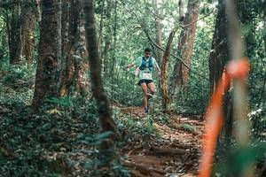 BIB: 
                            <button type="button" onclick="openModal(25678297)" class="btn btn-primary btn-sm float-right btn-popup" data-toggle="modal" data-target=".modal-high-quality">
                        <i class="fas fa-shopping-cart"></i> Add to Cart
                    </button>
                                            <button type="button" onclick="isThisMe(25678297, true)" class="btn btn-success btn-sm float-right btn-popup btn-isme hidden" data-toggle="tooltip" data-placement="bottom" title="นี่คือรูปของคุณใช่ไหม คลิกที่นี่เพื่อเอาเข้าอัลบั้ม">
                        <i class="fas fa-plus"></i> Add to album
                    </button>
                    <button type="button" onclick="isThisMe(25678297, false)" class="btn btn-warning btn-sm float-right btn-popup btn-isnotme hidden">
                        <i class="fas fa-ban"></i> Remove from album
                    </button>