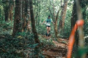 BIB: 
                            <button type="button" onclick="openModal(25678298)" class="btn btn-primary btn-sm float-right btn-popup" data-toggle="modal" data-target=".modal-high-quality">
                        <i class="fas fa-shopping-cart"></i> Add to Cart
                    </button>
                                            <button type="button" onclick="isThisMe(25678298, true)" class="btn btn-success btn-sm float-right btn-popup btn-isme hidden" data-toggle="tooltip" data-placement="bottom" title="นี่คือรูปของคุณใช่ไหม คลิกที่นี่เพื่อเอาเข้าอัลบั้ม">
                        <i class="fas fa-plus"></i> Add to album
                    </button>
                    <button type="button" onclick="isThisMe(25678298, false)" class="btn btn-warning btn-sm float-right btn-popup btn-isnotme hidden">
                        <i class="fas fa-ban"></i> Remove from album
                    </button>