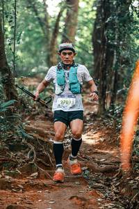 BIB: 
                            <button type="button" onclick="openModal(25689918)" class="btn btn-primary btn-sm float-right btn-popup" data-toggle="modal" data-target=".modal-high-quality">
                        <i class="fas fa-shopping-cart"></i> Add to Cart
                    </button>
                                            <button type="button" onclick="isThisMe(25689918, true)" class="btn btn-success btn-sm float-right btn-popup btn-isme hidden" data-toggle="tooltip" data-placement="bottom" title="นี่คือรูปของคุณใช่ไหม คลิกที่นี่เพื่อเอาเข้าอัลบั้ม">
                        <i class="fas fa-plus"></i> Add to album
                    </button>
                    <button type="button" onclick="isThisMe(25689918, false)" class="btn btn-warning btn-sm float-right btn-popup btn-isnotme hidden">
                        <i class="fas fa-ban"></i> Remove from album
                    </button>