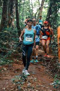 BIB: 
                            <button type="button" onclick="openModal(25679635)" class="btn btn-primary btn-sm float-right btn-popup" data-toggle="modal" data-target=".modal-high-quality">
                        <i class="fas fa-shopping-cart"></i> Add to Cart
                    </button>
                                            <button type="button" onclick="isThisMe(25679635, true)" class="btn btn-success btn-sm float-right btn-popup btn-isme hidden" data-toggle="tooltip" data-placement="bottom" title="นี่คือรูปของคุณใช่ไหม คลิกที่นี่เพื่อเอาเข้าอัลบั้ม">
                        <i class="fas fa-plus"></i> Add to album
                    </button>
                    <button type="button" onclick="isThisMe(25679635, false)" class="btn btn-warning btn-sm float-right btn-popup btn-isnotme hidden">
                        <i class="fas fa-ban"></i> Remove from album
                    </button>