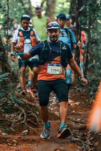 BIB: 
                            <button type="button" onclick="openModal(25691004)" class="btn btn-primary btn-sm float-right btn-popup" data-toggle="modal" data-target=".modal-high-quality">
                        <i class="fas fa-shopping-cart"></i> Add to Cart
                    </button>
                                            <button type="button" onclick="isThisMe(25691004, true)" class="btn btn-success btn-sm float-right btn-popup btn-isme hidden" data-toggle="tooltip" data-placement="bottom" title="นี่คือรูปของคุณใช่ไหม คลิกที่นี่เพื่อเอาเข้าอัลบั้ม">
                        <i class="fas fa-plus"></i> Add to album
                    </button>
                    <button type="button" onclick="isThisMe(25691004, false)" class="btn btn-warning btn-sm float-right btn-popup btn-isnotme hidden">
                        <i class="fas fa-ban"></i> Remove from album
                    </button>