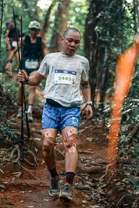 BIB: 
                            <button type="button" onclick="openModal(25681079)" class="btn btn-primary btn-sm float-right btn-popup" data-toggle="modal" data-target=".modal-high-quality">
                        <i class="fas fa-shopping-cart"></i> Add to Cart
                    </button>
                                            <button type="button" onclick="isThisMe(25681079, true)" class="btn btn-success btn-sm float-right btn-popup btn-isme hidden" data-toggle="tooltip" data-placement="bottom" title="นี่คือรูปของคุณใช่ไหม คลิกที่นี่เพื่อเอาเข้าอัลบั้ม">
                        <i class="fas fa-plus"></i> Add to album
                    </button>
                    <button type="button" onclick="isThisMe(25681079, false)" class="btn btn-warning btn-sm float-right btn-popup btn-isnotme hidden">
                        <i class="fas fa-ban"></i> Remove from album
                    </button>