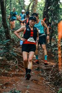 BIB: 
                            <button type="button" onclick="openModal(25679812)" class="btn btn-primary btn-sm float-right btn-popup" data-toggle="modal" data-target=".modal-high-quality">
                        <i class="fas fa-shopping-cart"></i> Add to Cart
                    </button>
                                            <button type="button" onclick="isThisMe(25679812, true)" class="btn btn-success btn-sm float-right btn-popup btn-isme hidden" data-toggle="tooltip" data-placement="bottom" title="นี่คือรูปของคุณใช่ไหม คลิกที่นี่เพื่อเอาเข้าอัลบั้ม">
                        <i class="fas fa-plus"></i> Add to album
                    </button>
                    <button type="button" onclick="isThisMe(25679812, false)" class="btn btn-warning btn-sm float-right btn-popup btn-isnotme hidden">
                        <i class="fas fa-ban"></i> Remove from album
                    </button>