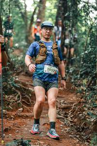 BIB: 
                            <button type="button" onclick="openModal(25691393)" class="btn btn-primary btn-sm float-right btn-popup" data-toggle="modal" data-target=".modal-high-quality">
                        <i class="fas fa-shopping-cart"></i> Add to Cart
                    </button>
                                            <button type="button" onclick="isThisMe(25691393, true)" class="btn btn-success btn-sm float-right btn-popup btn-isme hidden" data-toggle="tooltip" data-placement="bottom" title="นี่คือรูปของคุณใช่ไหม คลิกที่นี่เพื่อเอาเข้าอัลบั้ม">
                        <i class="fas fa-plus"></i> Add to album
                    </button>
                    <button type="button" onclick="isThisMe(25691393, false)" class="btn btn-warning btn-sm float-right btn-popup btn-isnotme hidden">
                        <i class="fas fa-ban"></i> Remove from album
                    </button>