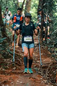 BIB: 
                            <button type="button" onclick="openModal(25693686)" class="btn btn-primary btn-sm float-right btn-popup" data-toggle="modal" data-target=".modal-high-quality">
                        <i class="fas fa-shopping-cart"></i> Add to Cart
                    </button>
                                            <button type="button" onclick="isThisMe(25693686, true)" class="btn btn-success btn-sm float-right btn-popup btn-isme hidden" data-toggle="tooltip" data-placement="bottom" title="นี่คือรูปของคุณใช่ไหม คลิกที่นี่เพื่อเอาเข้าอัลบั้ม">
                        <i class="fas fa-plus"></i> Add to album
                    </button>
                    <button type="button" onclick="isThisMe(25693686, false)" class="btn btn-warning btn-sm float-right btn-popup btn-isnotme hidden">
                        <i class="fas fa-ban"></i> Remove from album
                    </button>