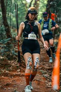 BIB: 
                            <button type="button" onclick="openModal(25709826)" class="btn btn-primary btn-sm float-right btn-popup" data-toggle="modal" data-target=".modal-high-quality">
                        <i class="fas fa-shopping-cart"></i> Add to Cart
                    </button>
                                            <button type="button" onclick="isThisMe(25709826, true)" class="btn btn-success btn-sm float-right btn-popup btn-isme hidden" data-toggle="tooltip" data-placement="bottom" title="นี่คือรูปของคุณใช่ไหม คลิกที่นี่เพื่อเอาเข้าอัลบั้ม">
                        <i class="fas fa-plus"></i> Add to album
                    </button>
                    <button type="button" onclick="isThisMe(25709826, false)" class="btn btn-warning btn-sm float-right btn-popup btn-isnotme hidden">
                        <i class="fas fa-ban"></i> Remove from album
                    </button>