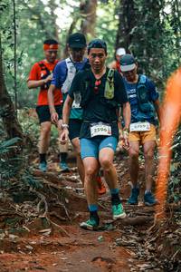 BIB: 
                            <button type="button" onclick="openModal(25682108)" class="btn btn-primary btn-sm float-right btn-popup" data-toggle="modal" data-target=".modal-high-quality">
                        <i class="fas fa-shopping-cart"></i> Add to Cart
                    </button>
                                            <button type="button" onclick="isThisMe(25682108, true)" class="btn btn-success btn-sm float-right btn-popup btn-isme hidden" data-toggle="tooltip" data-placement="bottom" title="นี่คือรูปของคุณใช่ไหม คลิกที่นี่เพื่อเอาเข้าอัลบั้ม">
                        <i class="fas fa-plus"></i> Add to album
                    </button>
                    <button type="button" onclick="isThisMe(25682108, false)" class="btn btn-warning btn-sm float-right btn-popup btn-isnotme hidden">
                        <i class="fas fa-ban"></i> Remove from album
                    </button>