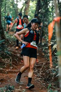 BIB: 
                            <button type="button" onclick="openModal(25679850)" class="btn btn-primary btn-sm float-right btn-popup" data-toggle="modal" data-target=".modal-high-quality">
                        <i class="fas fa-shopping-cart"></i> Add to Cart
                    </button>
                                            <button type="button" onclick="isThisMe(25679850, true)" class="btn btn-success btn-sm float-right btn-popup btn-isme hidden" data-toggle="tooltip" data-placement="bottom" title="นี่คือรูปของคุณใช่ไหม คลิกที่นี่เพื่อเอาเข้าอัลบั้ม">
                        <i class="fas fa-plus"></i> Add to album
                    </button>
                    <button type="button" onclick="isThisMe(25679850, false)" class="btn btn-warning btn-sm float-right btn-popup btn-isnotme hidden">
                        <i class="fas fa-ban"></i> Remove from album
                    </button>