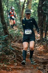 BIB: 
                            <button type="button" onclick="openModal(25684031)" class="btn btn-primary btn-sm float-right btn-popup" data-toggle="modal" data-target=".modal-high-quality">
                        <i class="fas fa-shopping-cart"></i> Add to Cart
                    </button>
                                            <button type="button" onclick="isThisMe(25684031, true)" class="btn btn-success btn-sm float-right btn-popup btn-isme hidden" data-toggle="tooltip" data-placement="bottom" title="นี่คือรูปของคุณใช่ไหม คลิกที่นี่เพื่อเอาเข้าอัลบั้ม">
                        <i class="fas fa-plus"></i> Add to album
                    </button>
                    <button type="button" onclick="isThisMe(25684031, false)" class="btn btn-warning btn-sm float-right btn-popup btn-isnotme hidden">
                        <i class="fas fa-ban"></i> Remove from album
                    </button>