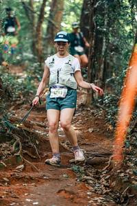 BIB: 
                            <button type="button" onclick="openModal(25692186)" class="btn btn-primary btn-sm float-right btn-popup" data-toggle="modal" data-target=".modal-high-quality">
                        <i class="fas fa-shopping-cart"></i> Add to Cart
                    </button>
                                            <button type="button" onclick="isThisMe(25692186, true)" class="btn btn-success btn-sm float-right btn-popup btn-isme hidden" data-toggle="tooltip" data-placement="bottom" title="นี่คือรูปของคุณใช่ไหม คลิกที่นี่เพื่อเอาเข้าอัลบั้ม">
                        <i class="fas fa-plus"></i> Add to album
                    </button>
                    <button type="button" onclick="isThisMe(25692186, false)" class="btn btn-warning btn-sm float-right btn-popup btn-isnotme hidden">
                        <i class="fas fa-ban"></i> Remove from album
                    </button>