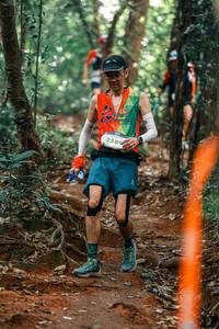 BIB: 
                            <button type="button" onclick="openModal(25699789)" class="btn btn-primary btn-sm float-right btn-popup" data-toggle="modal" data-target=".modal-high-quality">
                        <i class="fas fa-shopping-cart"></i> Add to Cart
                    </button>
                                            <button type="button" onclick="isThisMe(25699789, true)" class="btn btn-success btn-sm float-right btn-popup btn-isme hidden" data-toggle="tooltip" data-placement="bottom" title="นี่คือรูปของคุณใช่ไหม คลิกที่นี่เพื่อเอาเข้าอัลบั้ม">
                        <i class="fas fa-plus"></i> Add to album
                    </button>
                    <button type="button" onclick="isThisMe(25699789, false)" class="btn btn-warning btn-sm float-right btn-popup btn-isnotme hidden">
                        <i class="fas fa-ban"></i> Remove from album
                    </button>