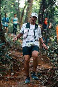 BIB: 
                            <button type="button" onclick="openModal(25679459)" class="btn btn-primary btn-sm float-right btn-popup" data-toggle="modal" data-target=".modal-high-quality">
                        <i class="fas fa-shopping-cart"></i> Add to Cart
                    </button>
                                            <button type="button" onclick="isThisMe(25679459, true)" class="btn btn-success btn-sm float-right btn-popup btn-isme hidden" data-toggle="tooltip" data-placement="bottom" title="นี่คือรูปของคุณใช่ไหม คลิกที่นี่เพื่อเอาเข้าอัลบั้ม">
                        <i class="fas fa-plus"></i> Add to album
                    </button>
                    <button type="button" onclick="isThisMe(25679459, false)" class="btn btn-warning btn-sm float-right btn-popup btn-isnotme hidden">
                        <i class="fas fa-ban"></i> Remove from album
                    </button>