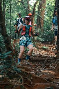 BIB: 
                            <button type="button" onclick="openModal(25679076)" class="btn btn-primary btn-sm float-right btn-popup" data-toggle="modal" data-target=".modal-high-quality">
                        <i class="fas fa-shopping-cart"></i> Add to Cart
                    </button>
                                            <button type="button" onclick="isThisMe(25679076, true)" class="btn btn-success btn-sm float-right btn-popup btn-isme hidden" data-toggle="tooltip" data-placement="bottom" title="นี่คือรูปของคุณใช่ไหม คลิกที่นี่เพื่อเอาเข้าอัลบั้ม">
                        <i class="fas fa-plus"></i> Add to album
                    </button>
                    <button type="button" onclick="isThisMe(25679076, false)" class="btn btn-warning btn-sm float-right btn-popup btn-isnotme hidden">
                        <i class="fas fa-ban"></i> Remove from album
                    </button>