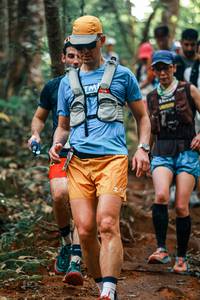 BIB: 
                            <button type="button" onclick="openModal(25703442)" class="btn btn-primary btn-sm float-right btn-popup" data-toggle="modal" data-target=".modal-high-quality">
                        <i class="fas fa-shopping-cart"></i> Add to Cart
                    </button>
                                            <button type="button" onclick="isThisMe(25703442, true)" class="btn btn-success btn-sm float-right btn-popup btn-isme hidden" data-toggle="tooltip" data-placement="bottom" title="นี่คือรูปของคุณใช่ไหม คลิกที่นี่เพื่อเอาเข้าอัลบั้ม">
                        <i class="fas fa-plus"></i> Add to album
                    </button>
                    <button type="button" onclick="isThisMe(25703442, false)" class="btn btn-warning btn-sm float-right btn-popup btn-isnotme hidden">
                        <i class="fas fa-ban"></i> Remove from album
                    </button>