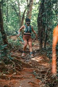 BIB: 
                            <button type="button" onclick="openModal(25689496)" class="btn btn-primary btn-sm float-right btn-popup" data-toggle="modal" data-target=".modal-high-quality">
                        <i class="fas fa-shopping-cart"></i> Add to Cart
                    </button>
                                            <button type="button" onclick="isThisMe(25689496, true)" class="btn btn-success btn-sm float-right btn-popup btn-isme hidden" data-toggle="tooltip" data-placement="bottom" title="นี่คือรูปของคุณใช่ไหม คลิกที่นี่เพื่อเอาเข้าอัลบั้ม">
                        <i class="fas fa-plus"></i> Add to album
                    </button>
                    <button type="button" onclick="isThisMe(25689496, false)" class="btn btn-warning btn-sm float-right btn-popup btn-isnotme hidden">
                        <i class="fas fa-ban"></i> Remove from album
                    </button>