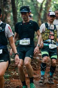 BIB: 
                            <button type="button" onclick="openModal(25680985)" class="btn btn-primary btn-sm float-right btn-popup" data-toggle="modal" data-target=".modal-high-quality">
                        <i class="fas fa-shopping-cart"></i> Add to Cart
                    </button>
                                            <button type="button" onclick="isThisMe(25680985, true)" class="btn btn-success btn-sm float-right btn-popup btn-isme hidden" data-toggle="tooltip" data-placement="bottom" title="นี่คือรูปของคุณใช่ไหม คลิกที่นี่เพื่อเอาเข้าอัลบั้ม">
                        <i class="fas fa-plus"></i> Add to album
                    </button>
                    <button type="button" onclick="isThisMe(25680985, false)" class="btn btn-warning btn-sm float-right btn-popup btn-isnotme hidden">
                        <i class="fas fa-ban"></i> Remove from album
                    </button>