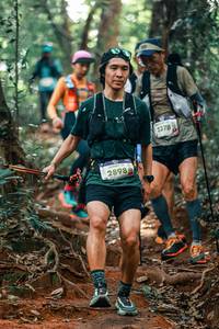 BIB: 
                            <button type="button" onclick="openModal(25691495)" class="btn btn-primary btn-sm float-right btn-popup" data-toggle="modal" data-target=".modal-high-quality">
                        <i class="fas fa-shopping-cart"></i> Add to Cart
                    </button>
                                            <button type="button" onclick="isThisMe(25691495, true)" class="btn btn-success btn-sm float-right btn-popup btn-isme hidden" data-toggle="tooltip" data-placement="bottom" title="นี่คือรูปของคุณใช่ไหม คลิกที่นี่เพื่อเอาเข้าอัลบั้ม">
                        <i class="fas fa-plus"></i> Add to album
                    </button>
                    <button type="button" onclick="isThisMe(25691495, false)" class="btn btn-warning btn-sm float-right btn-popup btn-isnotme hidden">
                        <i class="fas fa-ban"></i> Remove from album
                    </button>