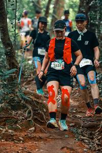 BIB: 
                            <button type="button" onclick="openModal(25693347)" class="btn btn-primary btn-sm float-right btn-popup" data-toggle="modal" data-target=".modal-high-quality">
                        <i class="fas fa-shopping-cart"></i> Add to Cart
                    </button>
                                            <button type="button" onclick="isThisMe(25693347, true)" class="btn btn-success btn-sm float-right btn-popup btn-isme hidden" data-toggle="tooltip" data-placement="bottom" title="นี่คือรูปของคุณใช่ไหม คลิกที่นี่เพื่อเอาเข้าอัลบั้ม">
                        <i class="fas fa-plus"></i> Add to album
                    </button>
                    <button type="button" onclick="isThisMe(25693347, false)" class="btn btn-warning btn-sm float-right btn-popup btn-isnotme hidden">
                        <i class="fas fa-ban"></i> Remove from album
                    </button>