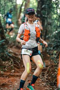 BIB: 
                            <button type="button" onclick="openModal(25694385)" class="btn btn-primary btn-sm float-right btn-popup" data-toggle="modal" data-target=".modal-high-quality">
                        <i class="fas fa-shopping-cart"></i> Add to Cart
                    </button>
                                            <button type="button" onclick="isThisMe(25694385, true)" class="btn btn-success btn-sm float-right btn-popup btn-isme hidden" data-toggle="tooltip" data-placement="bottom" title="นี่คือรูปของคุณใช่ไหม คลิกที่นี่เพื่อเอาเข้าอัลบั้ม">
                        <i class="fas fa-plus"></i> Add to album
                    </button>
                    <button type="button" onclick="isThisMe(25694385, false)" class="btn btn-warning btn-sm float-right btn-popup btn-isnotme hidden">
                        <i class="fas fa-ban"></i> Remove from album
                    </button>