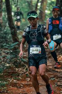 BIB: 
                            <button type="button" onclick="openModal(25683740)" class="btn btn-primary btn-sm float-right btn-popup" data-toggle="modal" data-target=".modal-high-quality">
                        <i class="fas fa-shopping-cart"></i> Add to Cart
                    </button>
                                            <button type="button" onclick="isThisMe(25683740, true)" class="btn btn-success btn-sm float-right btn-popup btn-isme hidden" data-toggle="tooltip" data-placement="bottom" title="นี่คือรูปของคุณใช่ไหม คลิกที่นี่เพื่อเอาเข้าอัลบั้ม">
                        <i class="fas fa-plus"></i> Add to album
                    </button>
                    <button type="button" onclick="isThisMe(25683740, false)" class="btn btn-warning btn-sm float-right btn-popup btn-isnotme hidden">
                        <i class="fas fa-ban"></i> Remove from album
                    </button>