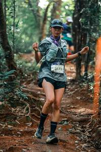 BIB: 
                            <button type="button" onclick="openModal(25681595)" class="btn btn-primary btn-sm float-right btn-popup" data-toggle="modal" data-target=".modal-high-quality">
                        <i class="fas fa-shopping-cart"></i> Add to Cart
                    </button>
                                            <button type="button" onclick="isThisMe(25681595, true)" class="btn btn-success btn-sm float-right btn-popup btn-isme hidden" data-toggle="tooltip" data-placement="bottom" title="นี่คือรูปของคุณใช่ไหม คลิกที่นี่เพื่อเอาเข้าอัลบั้ม">
                        <i class="fas fa-plus"></i> Add to album
                    </button>
                    <button type="button" onclick="isThisMe(25681595, false)" class="btn btn-warning btn-sm float-right btn-popup btn-isnotme hidden">
                        <i class="fas fa-ban"></i> Remove from album
                    </button>