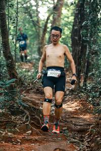 BIB: 
                            <button type="button" onclick="openModal(25688944)" class="btn btn-primary btn-sm float-right btn-popup" data-toggle="modal" data-target=".modal-high-quality">
                        <i class="fas fa-shopping-cart"></i> Add to Cart
                    </button>
                                            <button type="button" onclick="isThisMe(25688944, true)" class="btn btn-success btn-sm float-right btn-popup btn-isme hidden" data-toggle="tooltip" data-placement="bottom" title="นี่คือรูปของคุณใช่ไหม คลิกที่นี่เพื่อเอาเข้าอัลบั้ม">
                        <i class="fas fa-plus"></i> Add to album
                    </button>
                    <button type="button" onclick="isThisMe(25688944, false)" class="btn btn-warning btn-sm float-right btn-popup btn-isnotme hidden">
                        <i class="fas fa-ban"></i> Remove from album
                    </button>