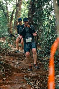 BIB: 
                            <button type="button" onclick="openModal(25699177)" class="btn btn-primary btn-sm float-right btn-popup" data-toggle="modal" data-target=".modal-high-quality">
                        <i class="fas fa-shopping-cart"></i> Add to Cart
                    </button>
                                            <button type="button" onclick="isThisMe(25699177, true)" class="btn btn-success btn-sm float-right btn-popup btn-isme hidden" data-toggle="tooltip" data-placement="bottom" title="นี่คือรูปของคุณใช่ไหม คลิกที่นี่เพื่อเอาเข้าอัลบั้ม">
                        <i class="fas fa-plus"></i> Add to album
                    </button>
                    <button type="button" onclick="isThisMe(25699177, false)" class="btn btn-warning btn-sm float-right btn-popup btn-isnotme hidden">
                        <i class="fas fa-ban"></i> Remove from album
                    </button>