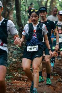 BIB: 
                            <button type="button" onclick="openModal(25680961)" class="btn btn-primary btn-sm float-right btn-popup" data-toggle="modal" data-target=".modal-high-quality">
                        <i class="fas fa-shopping-cart"></i> Add to Cart
                    </button>
                                            <button type="button" onclick="isThisMe(25680961, true)" class="btn btn-success btn-sm float-right btn-popup btn-isme hidden" data-toggle="tooltip" data-placement="bottom" title="นี่คือรูปของคุณใช่ไหม คลิกที่นี่เพื่อเอาเข้าอัลบั้ม">
                        <i class="fas fa-plus"></i> Add to album
                    </button>
                    <button type="button" onclick="isThisMe(25680961, false)" class="btn btn-warning btn-sm float-right btn-popup btn-isnotme hidden">
                        <i class="fas fa-ban"></i> Remove from album
                    </button>