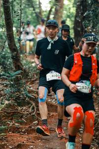 BIB: 
                            <button type="button" onclick="openModal(25693353)" class="btn btn-primary btn-sm float-right btn-popup" data-toggle="modal" data-target=".modal-high-quality">
                        <i class="fas fa-shopping-cart"></i> Add to Cart
                    </button>
                                            <button type="button" onclick="isThisMe(25693353, true)" class="btn btn-success btn-sm float-right btn-popup btn-isme hidden" data-toggle="tooltip" data-placement="bottom" title="นี่คือรูปของคุณใช่ไหม คลิกที่นี่เพื่อเอาเข้าอัลบั้ม">
                        <i class="fas fa-plus"></i> Add to album
                    </button>
                    <button type="button" onclick="isThisMe(25693353, false)" class="btn btn-warning btn-sm float-right btn-popup btn-isnotme hidden">
                        <i class="fas fa-ban"></i> Remove from album
                    </button>