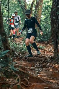 BIB: 
                            <button type="button" onclick="openModal(25683864)" class="btn btn-primary btn-sm float-right btn-popup" data-toggle="modal" data-target=".modal-high-quality">
                        <i class="fas fa-shopping-cart"></i> Add to Cart
                    </button>
                                            <button type="button" onclick="isThisMe(25683864, true)" class="btn btn-success btn-sm float-right btn-popup btn-isme hidden" data-toggle="tooltip" data-placement="bottom" title="นี่คือรูปของคุณใช่ไหม คลิกที่นี่เพื่อเอาเข้าอัลบั้ม">
                        <i class="fas fa-plus"></i> Add to album
                    </button>
                    <button type="button" onclick="isThisMe(25683864, false)" class="btn btn-warning btn-sm float-right btn-popup btn-isnotme hidden">
                        <i class="fas fa-ban"></i> Remove from album
                    </button>